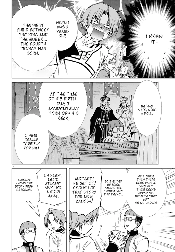 Mushoku Tensei Chapter 59 image 06_optimized